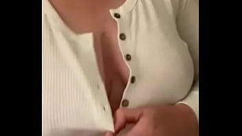 Bigdaddyfatsax - Just-a-taste, Watch-later - Unknown - 2025 - Passionate - Show - Video 500392