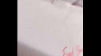 Verification Video - verification-video - Video 476671