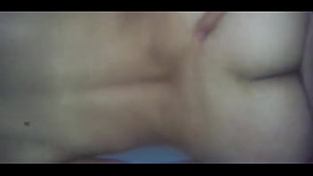 Charapa Culona Lo Disfruta