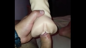 En Montevideo Aguada Jugando