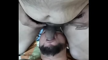 Eri Knight,nestor - Oral, Gay-amateur, Gay-blowjob, Gay-sex, Gay-porn - Gay - 2025 - Steamy - Scene - Video 471720