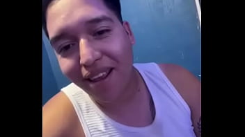 Vídeo De Verificación - verification-video - Video 434401