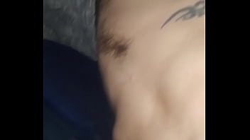 Easy2use - Blonde, Big-cock - Blonde - 2025 - Intense - Session - Video 502270