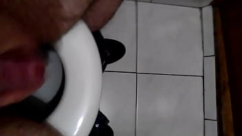 Nikita1984 2021 - Amateur, Homemade, Hairy, Dick, Gay-masturbation - Amateur - 2025 - Hot - Performance - Video 494220