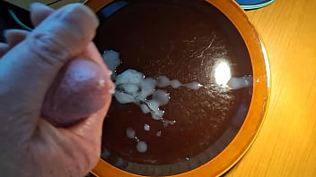 Cumming For Babygirl