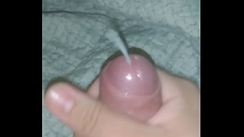 Piroca 16 Cm Gozando