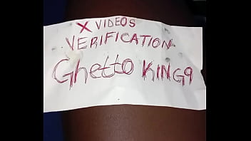 Verification Video - verification-video - Video 500196