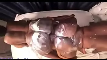 Big Ass,mr Nastyz,missnastyz - Creampie, Chubby, Big-ass, Femdom, Big-butt - Big_ass - 2025 - Incredible - Experience - Video 476305