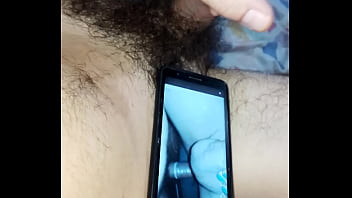 Pau Delicia - Delicia, Pau-delicia - Unknown - 2025 - Sexy - Show - Video 500218