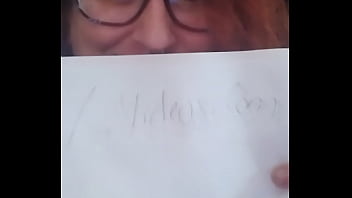 Verification Video - verification-video - Video 504585