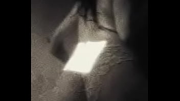 Gia Paloma - Sexy, Baile - Sexy - 2025 - Hot - Scene - Video 498953