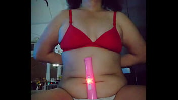 Heidi Chao - Verification-video - Unknown - 2025 - Sexy - Session - Video 434148