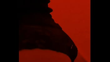 Miaaa - Busty, Booty - Big_tits - 2025 - Amazing - Performance - Video 504595