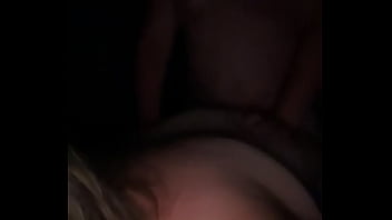 Fucking My Fiancée For Her Birthday She Loves Birthday Surprises