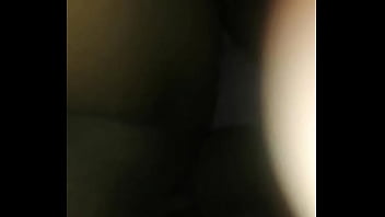 En Casa Bien Calientes