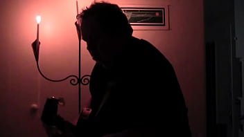 Verification Video - verification-video - Video 504615