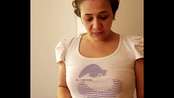 Paulina, Pau - Unknown - 2025 - Intense - Show - Video 475836