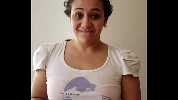 Vídeo De Verificación - verification-video - Video 500110