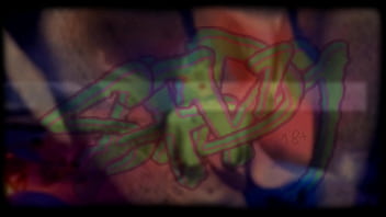 Hardcore, Blowjob, Riding, Rough, Amateur, Gagging, Hentai, Cam - Blowjob - 2025 - Sexy - Session - Video 498736