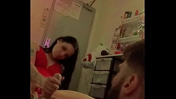 Sexy Milf Bstarrr Gets Toyed Then Fucked With Jbowww55 Hard Cock