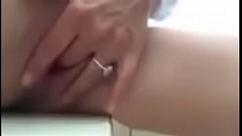 Chamone - Masturbation, Wanking - Unknown - 2025 - Incredible - Experience - Video 472865