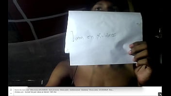 Verification Video - video, verification-video - Video 501159