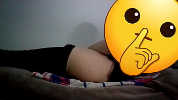 Crossdresser 8inch Pink Didlo