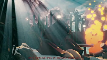 Sexy, Pornstar, Big-ass, Hardsex, Big-cock, Big-dick, Bbc, Gaysex, Black-cock, Condo, Gay-sex, Gay-p - Gay - 2025 - Steamy - Scene - Video 499520