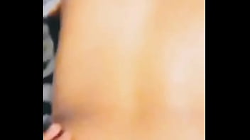 Vídeo De Verificación - verification-video - Video 474785