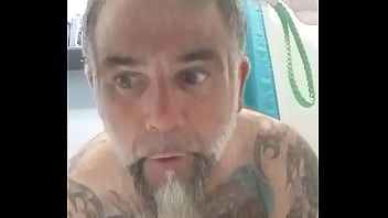 Verification Video - verification-video - Video 432642