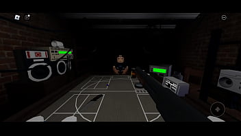 Mirko La Putita Es Follada Como Una Perra