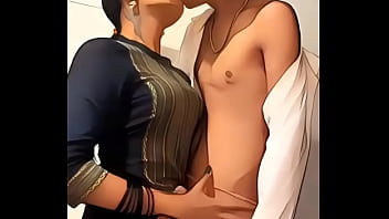 Rahul73439,riya7492 - Sex, Sexy, Kissing - Sexy - 2025 - Amazing - Scene - Video 428896