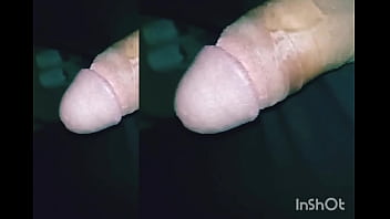 Vídeo De Verificación - verification-video - Video 503509