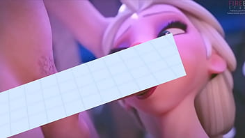 Where Are You Covering My Ass?