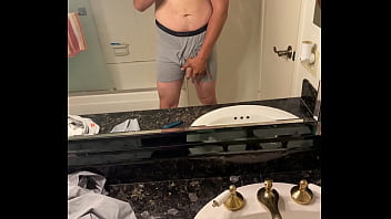 Anyone Wanna Play With It