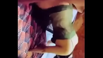 Pussy,yoss - Culo, Nalgona - Big_ass - 2025 - Hot - Scene - Video 430054