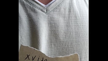 我 - Verification-video - Unknown - 2025 - Steamy - Show - Video 432286