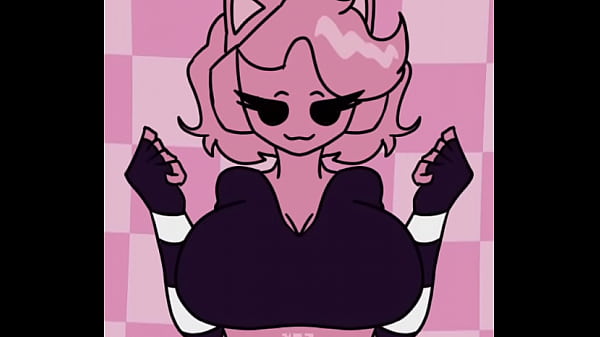 Beat Banger Mod Nickygirl