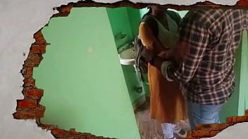 Indian Village Outdoor Hidden Mms Sex