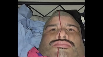 Sammie Wants Bbc Only To Piss On Her Face