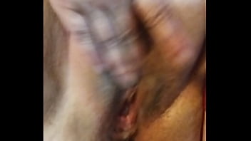 Mi Mujer - Milf, Masturbation, Mi-mujer - Milf - 2025 - Wild - Performance - Video 500896