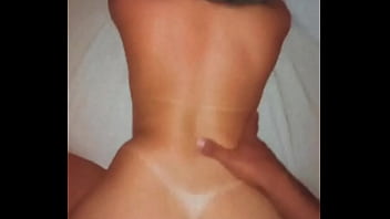 Loira Dando Pro Namorado