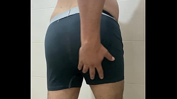 Video Verificación - masturbarse, verificacion - Video 500753