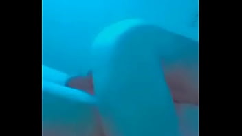 Otra Montada A Mi Novio Espero Y Les Guste Parte 1 De 2