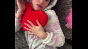 Cuteness Overload Xoxo