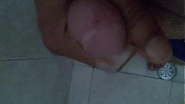 Rola Grossa - Gizando Pra Safada