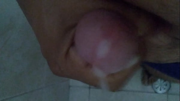 Ninos Lhetero - Pussy, Rola, Gosada - Femdom - 2025 - Wild - Performance - Video 499797