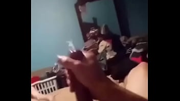 Hardcoreslutlover Hard Af Blasting Hot Load