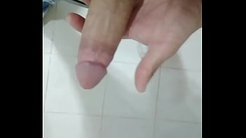Vídeo De Verificación - verification-video - Video 503292