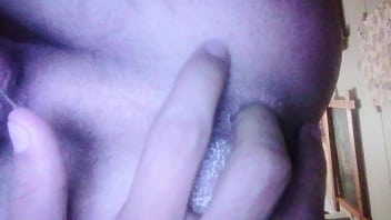 Gaybtmsa - Bottom, Tight-ass, Soloboy, Gay-anal - Unknown - 2025 - Sexy - Show - Video 499816